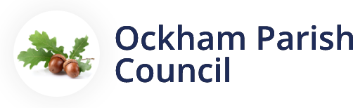 Ockham Parish Council